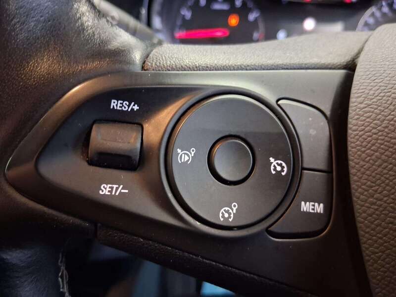 Used Vauxhall Corsa 2022 for sale - 77050706: Photo 18