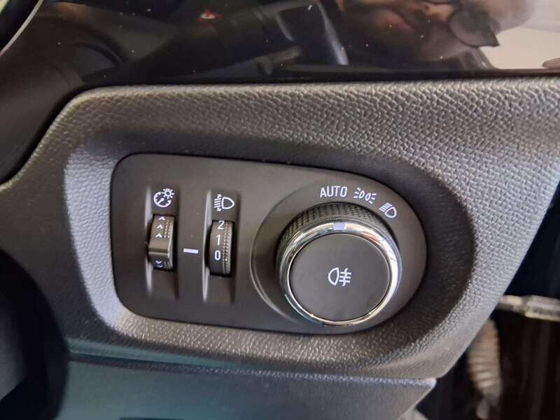 Used Vauxhall Corsa 2022 for sale - 77050706: Photo 19