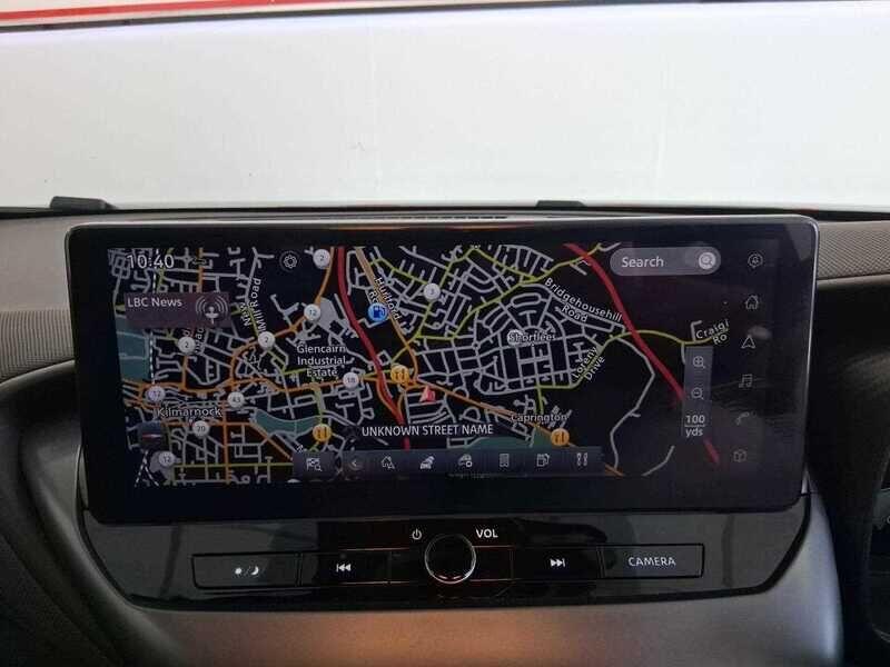 Used Nissan Juke 2024 for sale - 76135942: Photo 18