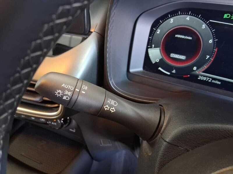Used Nissan Juke 2024 for sale - 76135942: Photo 22