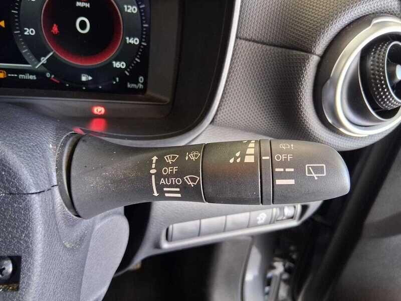 Used Nissan Juke 2024 for sale - 76135942: Photo 23