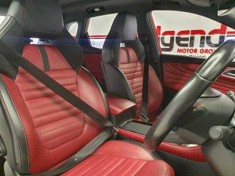 Used MG MG HS 2022 for sale - 76135987: Photo 14