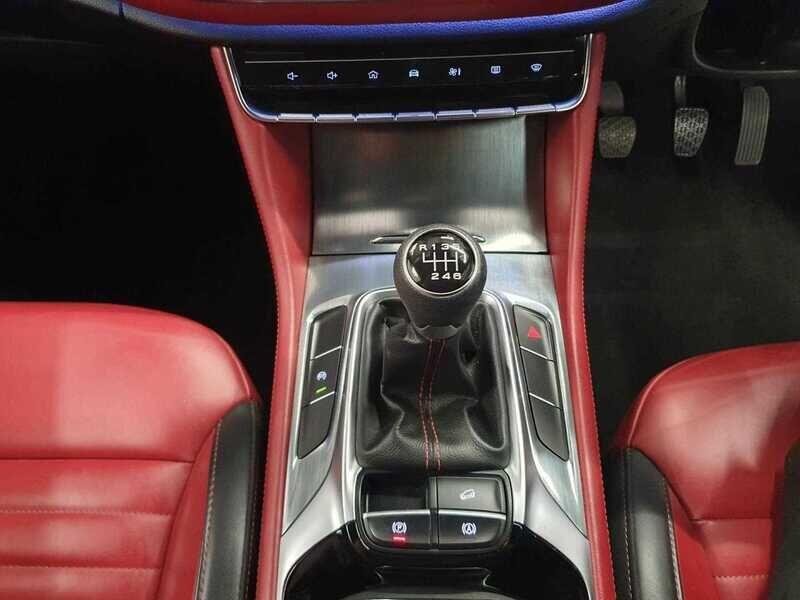 Used MG MG HS 2022 for sale - 76135987: Photo 18