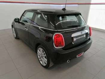 Used MINI Hatch 2019 for sale - 75051297: Photo