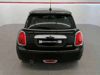 Used MINI Hatch 2019 for sale - 75051297: Photo