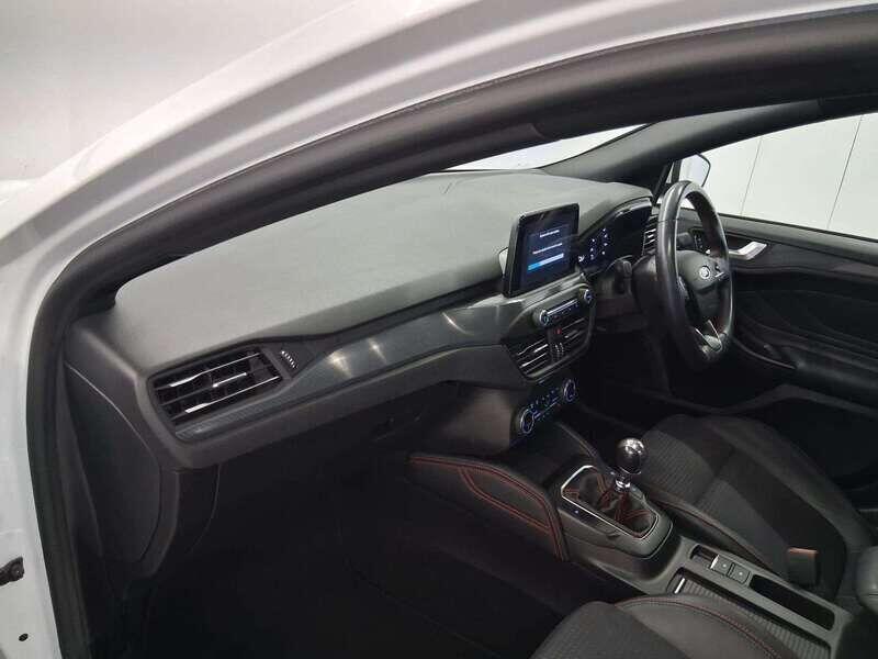 Used Ford Focus 2019 for sale - 76270960: Photo 13