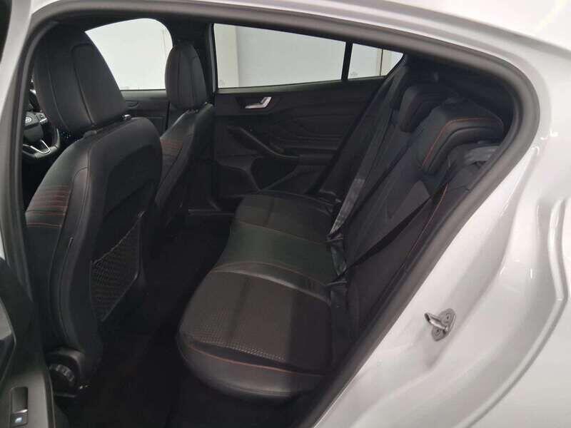 Used Ford Focus 2019 for sale - 76270960: Photo 15