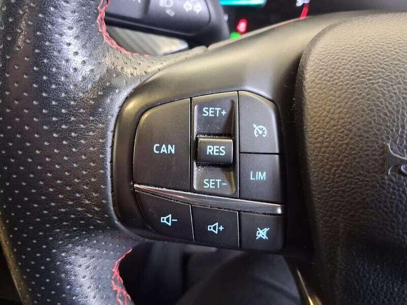 Used Ford Focus 2019 for sale - 76270960: Photo 21