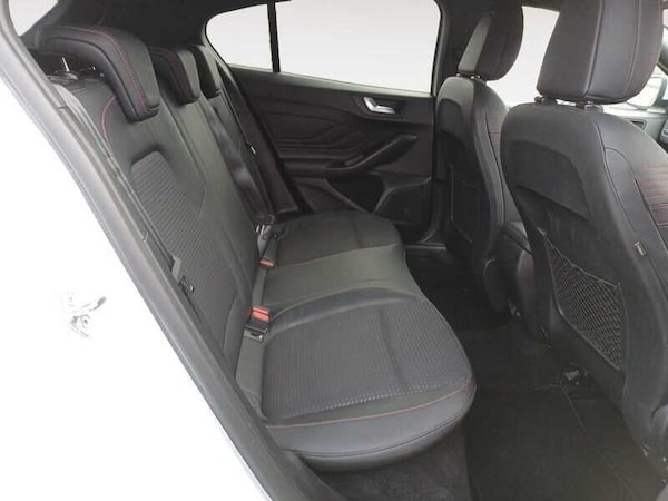 Used Ford Focus 2019 for sale - 76270960: Photo 6