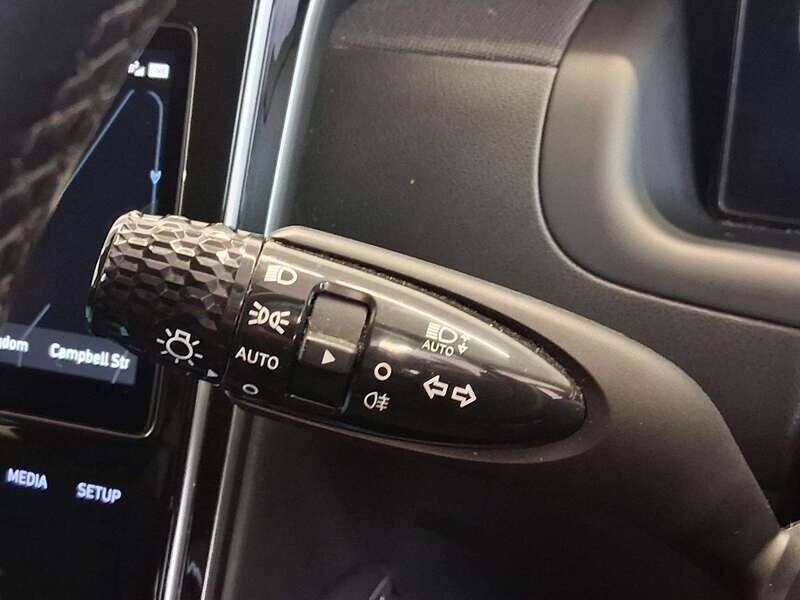 Used Hyundai TUCSON 2022 for sale - 77814545: Photo 22