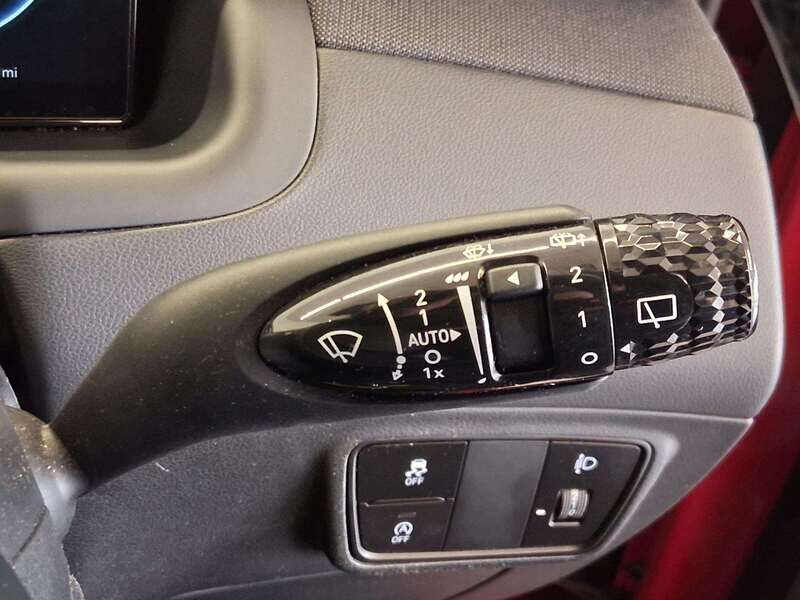 Used Hyundai TUCSON 2022 for sale - 77814545: Photo 23