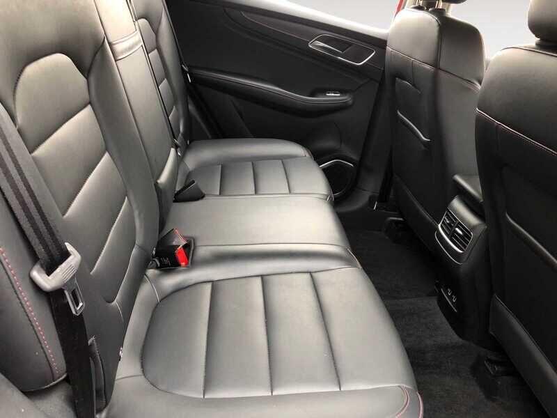 Used MG MG HS 2023 for sale - 76550841: Photo 6