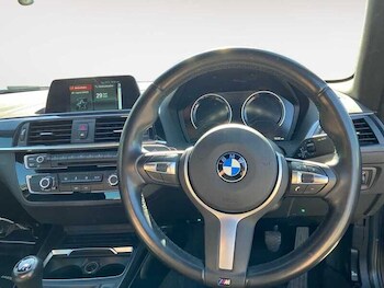 Used BMW 2 Series 2019 for sale - 78438969: Photo