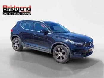 2020 (70) - 1.5 T3 Inscription SUV 5dr