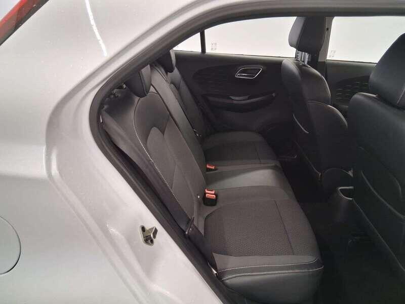 Used MG MG3 2024 for sale - 76152275: Photo 12