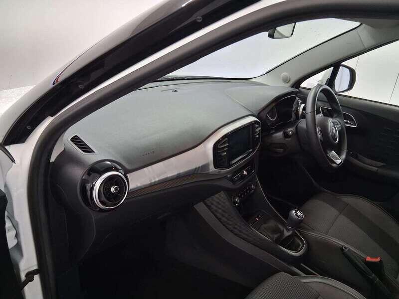 Used MG MG3 2024 for sale - 76152275: Photo 13