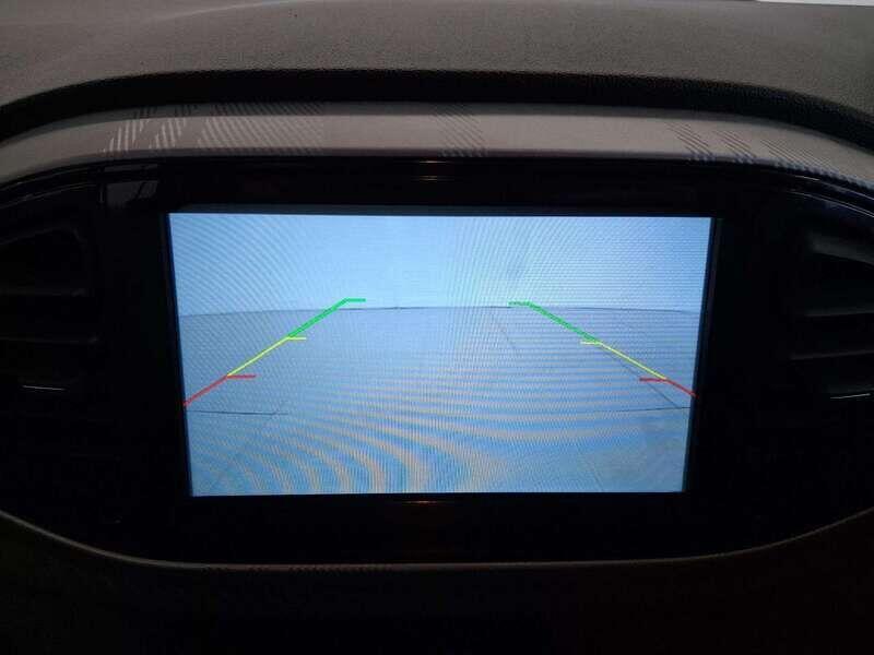 Used MG MG3 2024 for sale - 76152275: Photo 19