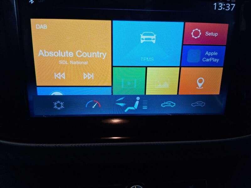 Used MG MG3 2024 for sale - 76152275: Photo 20