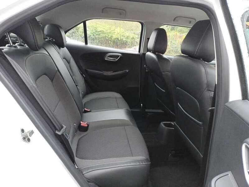 Used MG MG3 2024 for sale - 76152275: Photo 5