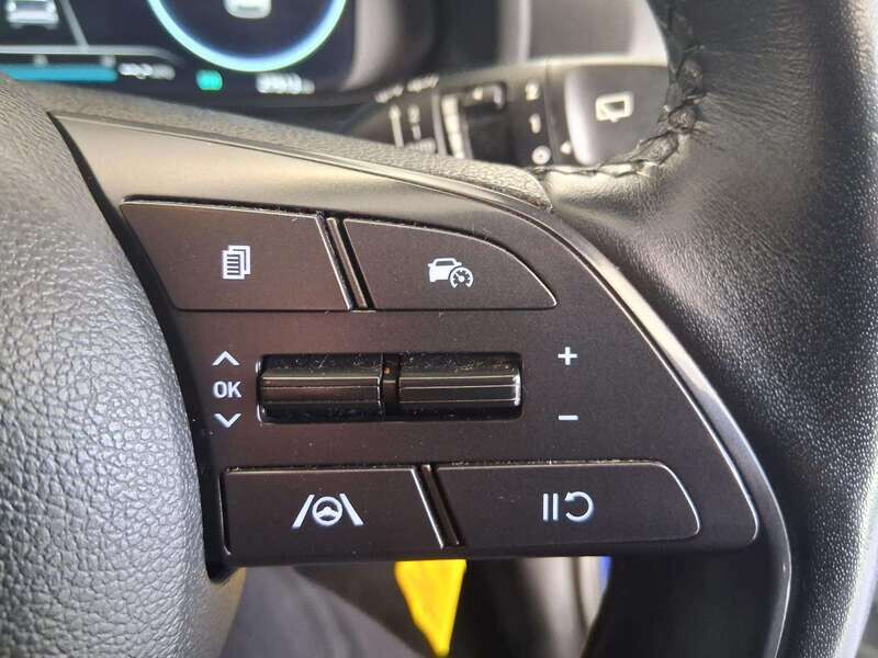 Used Hyundai i20 2022 for sale - 77814643: Photo 22