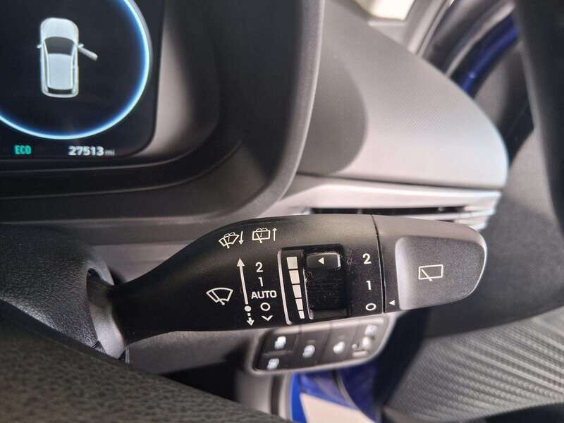 Used Hyundai i20 2022 for sale - 77814643: Photo 24