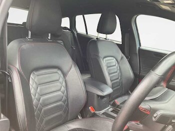 Used Ford Focus 2023 for sale - 78508808: Photo