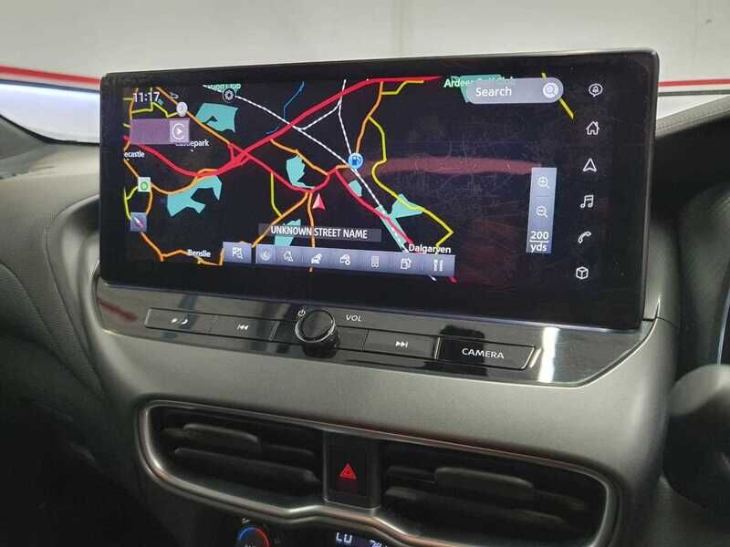 Used Nissan Juke 2024 for sale - 77050617: Photo 15