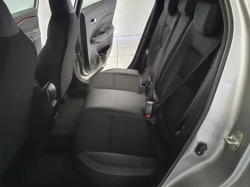 Used Nissan Juke 2024 for sale - 77050617: Photo 22