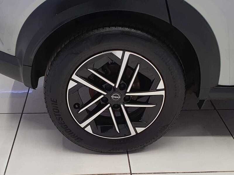 Used Nissan Juke 2024 for sale - 77050617: Photo 8