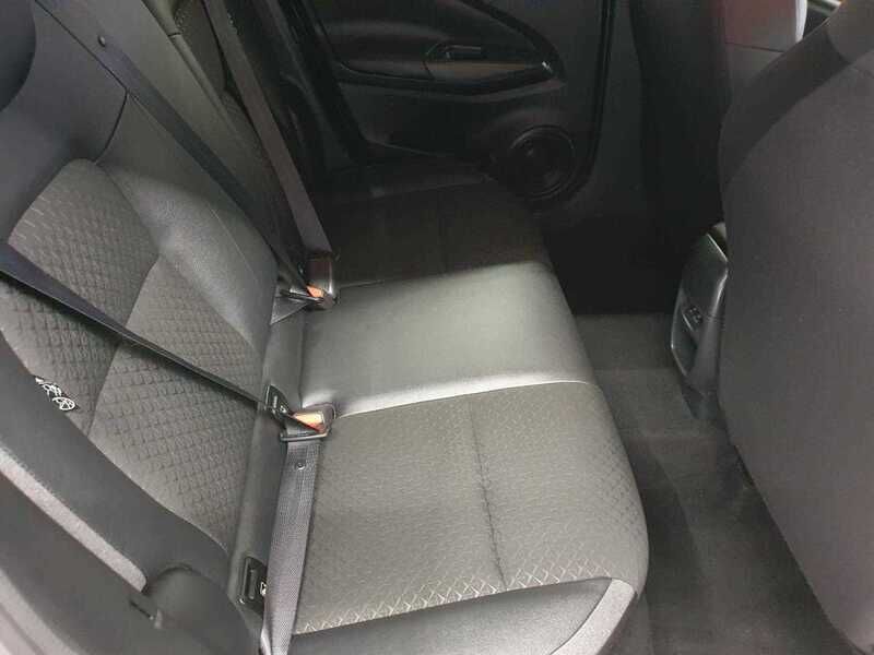 Used Nissan Juke 2024 for sale - 77050617: Photo 9