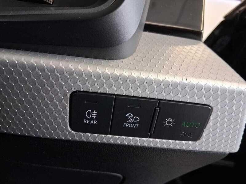 Used Audi A1 2020 for sale - 76550800: Photo 19