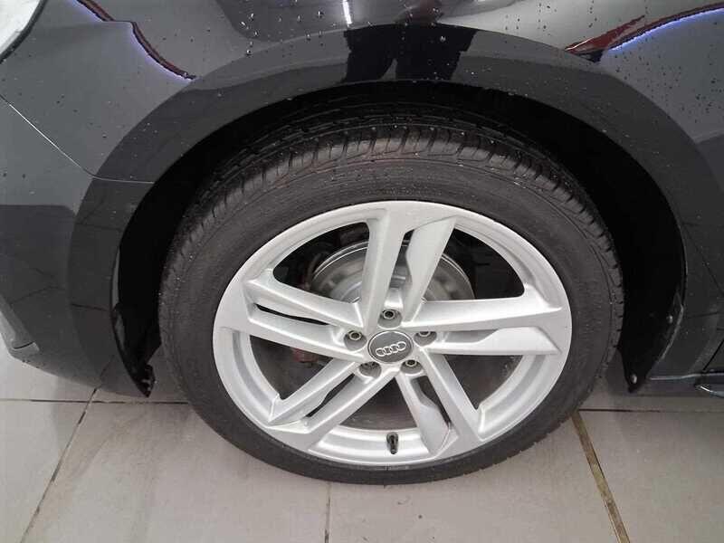 Used Audi A1 2020 for sale - 76550800: Photo 7