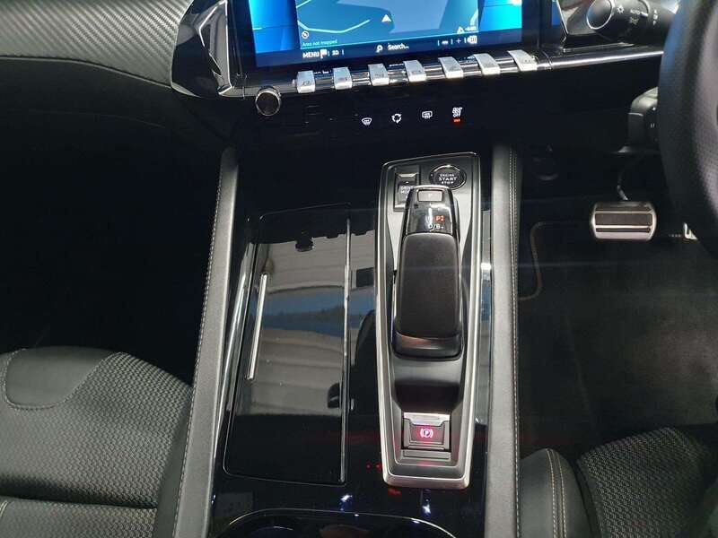 Used Peugeot 508 for sale - 77490835: Photo 19