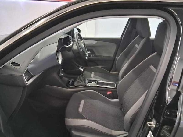 Used Vauxhall Mokka 2022 for sale - 76137497: Photo 14