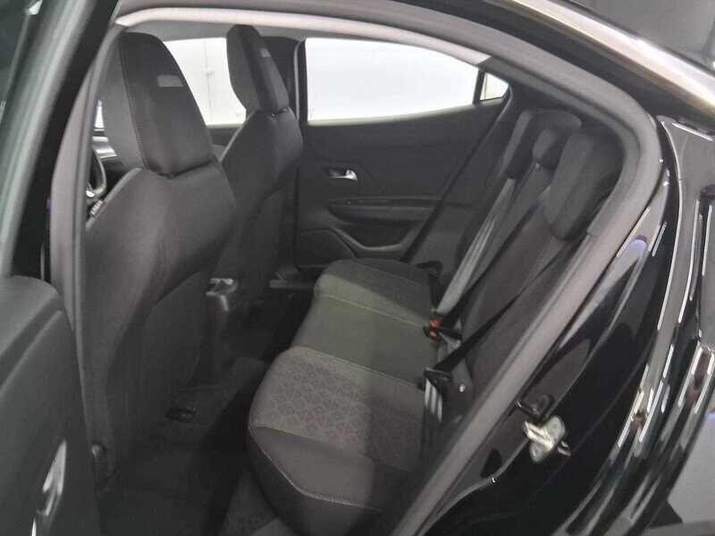 Used Vauxhall Mokka 2022 for sale - 76137497: Photo 15