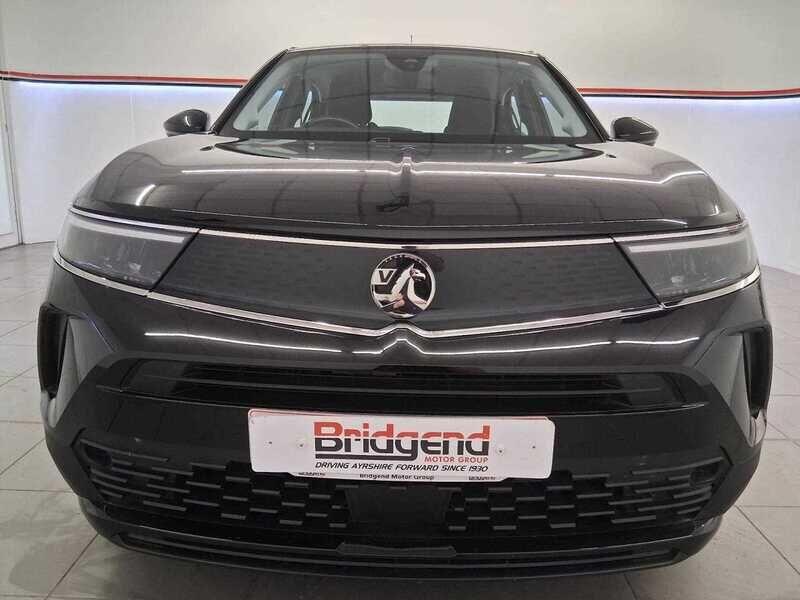 Used Vauxhall Mokka 2022 for sale - 76137497: Photo 2