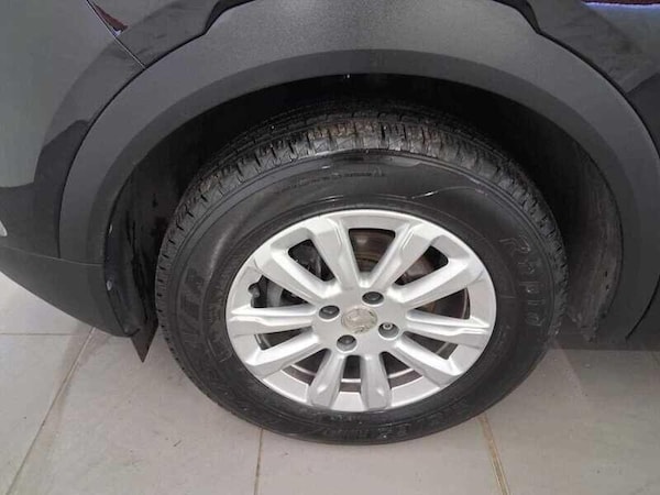 Used Vauxhall Mokka 2022 for sale - 76137497: Photo 7