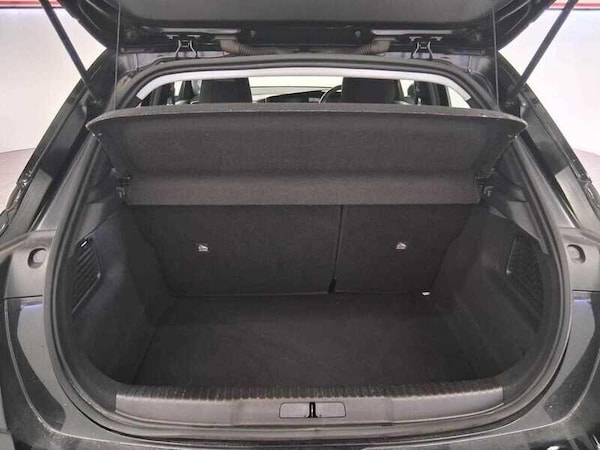 Used Vauxhall Mokka 2022 for sale - 76137497: Photo 8