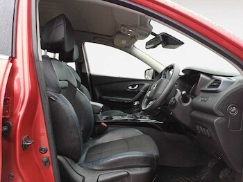 Used Renault Kadjar 2020 for sale - 77490867: Photo