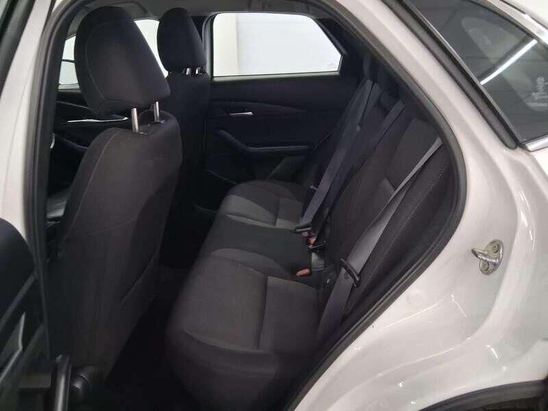 Used Mazda CX-30 2021 for sale - 76136164: Photo 14
