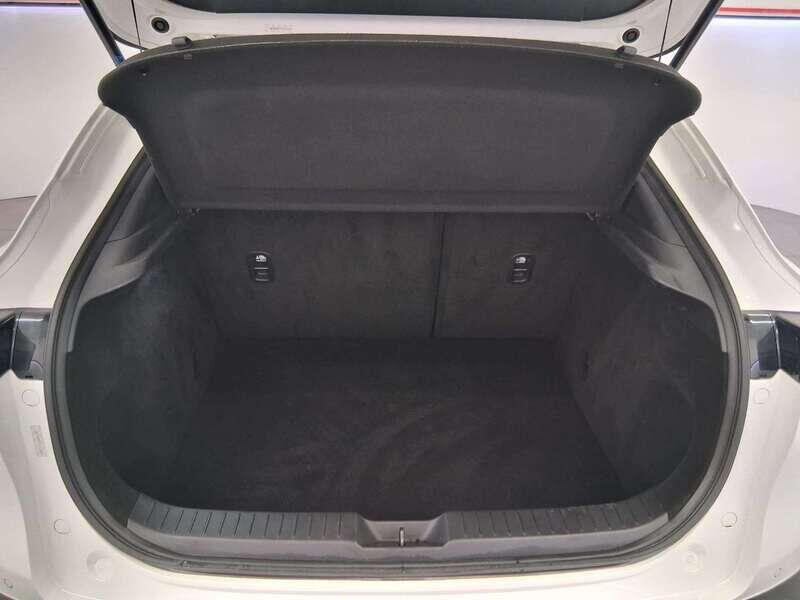 Used Mazda CX-30 2021 for sale - 76136164: Photo 7