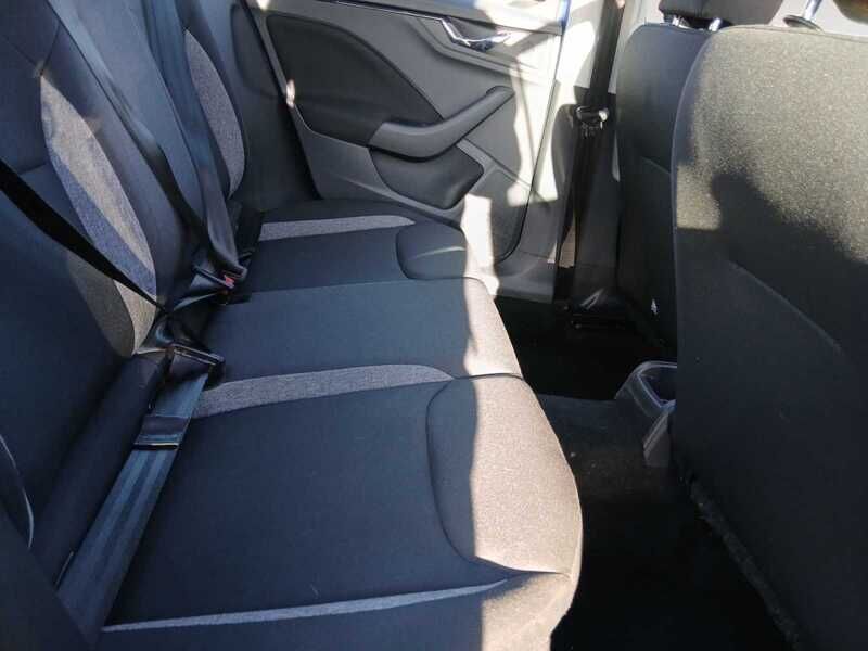 Used Skoda Kamiq 2020 for sale - 77591626: Photo 5