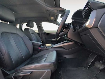 Used Audi A3 2021 for sale - 79309397: Photo
