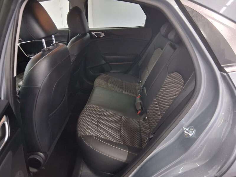 Used Kia XCeed 2022 for sale - 77814482: Photo 15