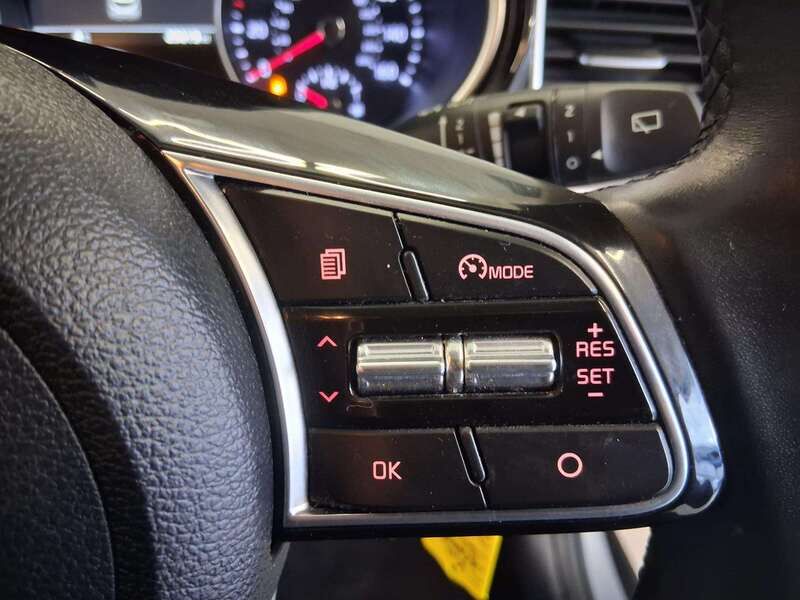 Used Kia XCeed 2022 for sale - 77814482: Photo 20