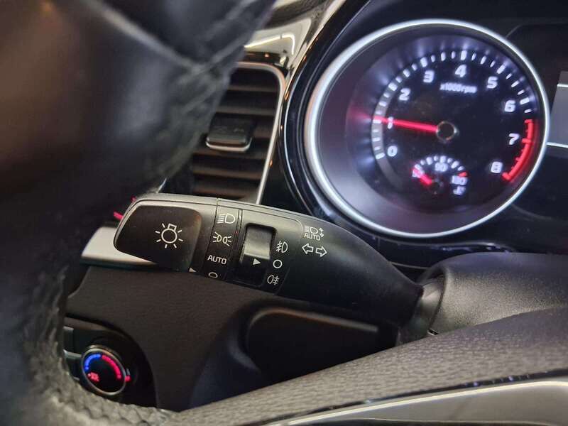 Used Kia XCeed 2022 for sale - 77814482: Photo 21