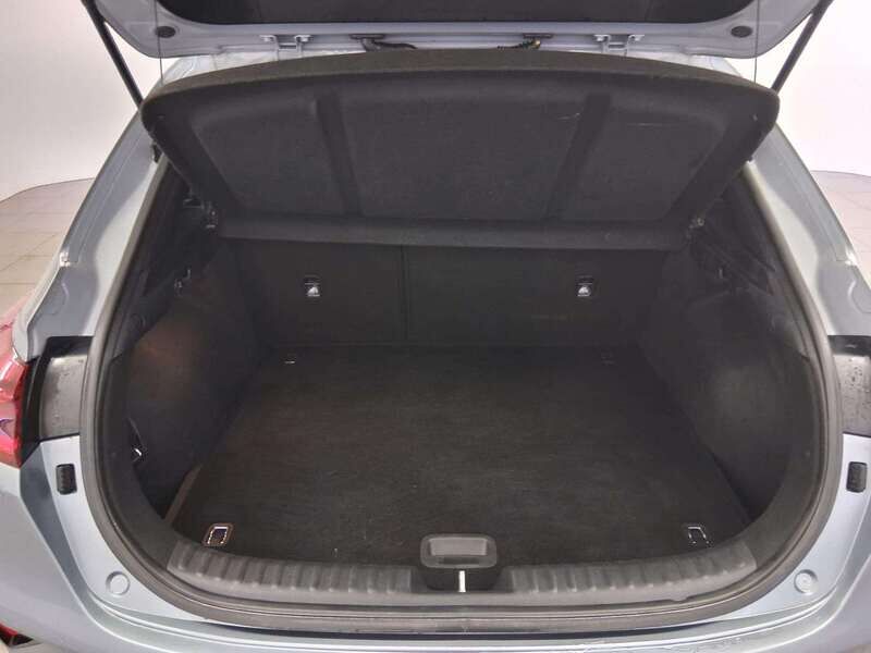 Used Kia XCeed 2022 for sale - 77814482: Photo 8