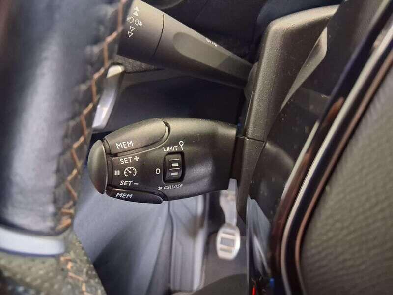 Used Peugeot 3008 2019 for sale - 76137657: Photo 21