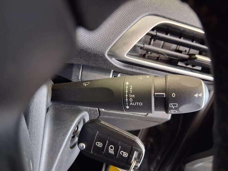 Used Peugeot 3008 2019 for sale - 76137657: Photo 23