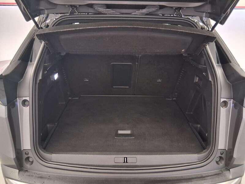 Used Peugeot 3008 2019 for sale - 76137657: Photo 8